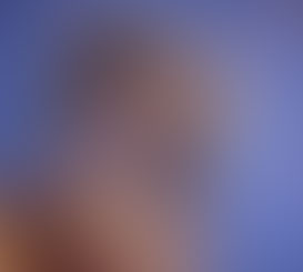 Musician HTML template for music industry - musicians, bands and music blogs