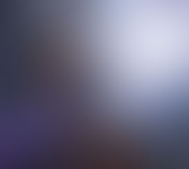 Musician HTML template for music industry - musicians, bands and music blogs