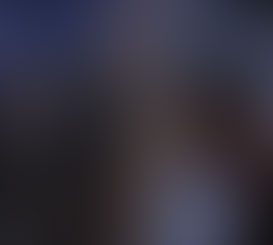 Musician HTML template for music industry - musicians, bands and music blogs